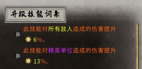 新手求助 1