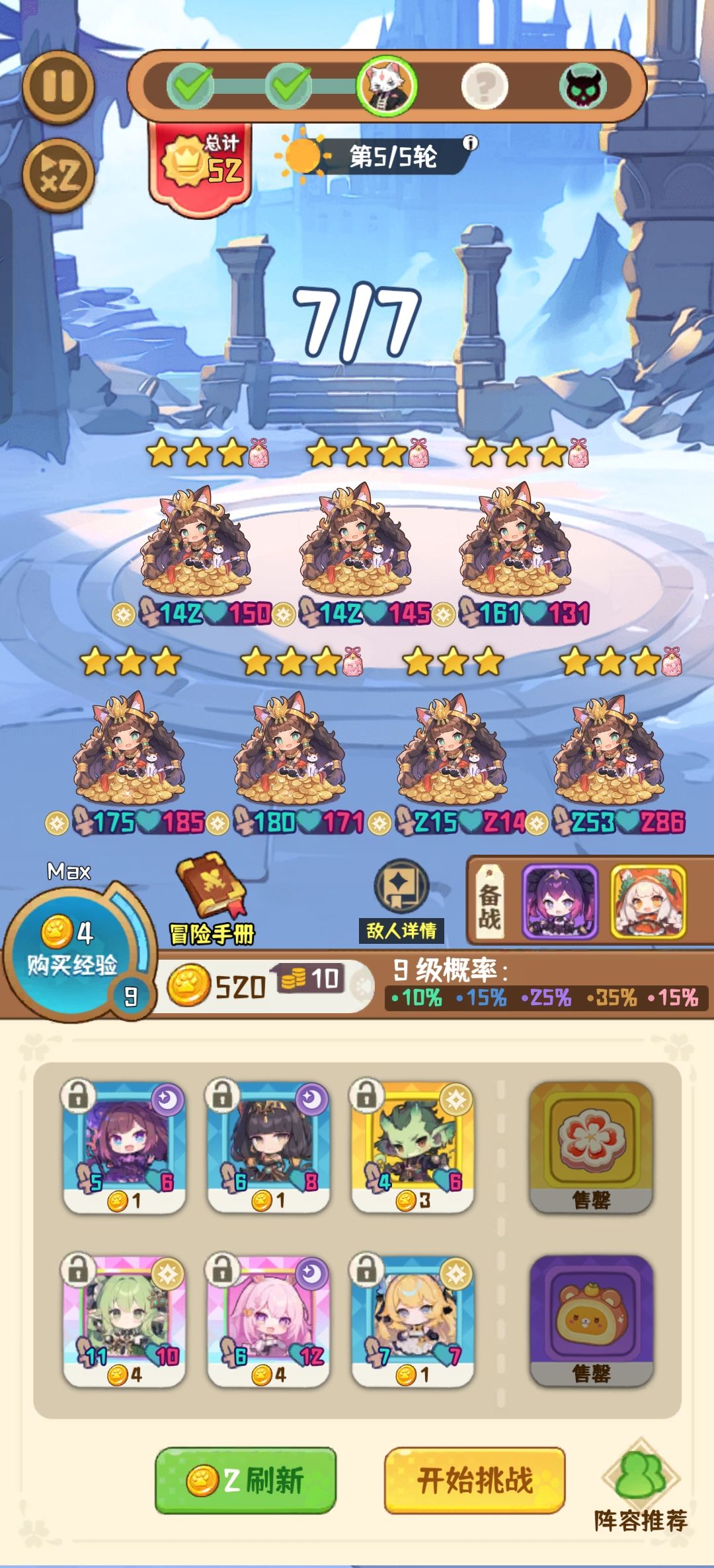 花不完根本花不完 2