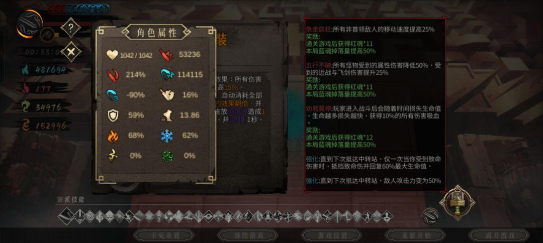这数据,正常吗 2