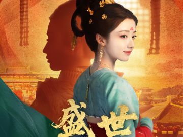 虽然国产单机节奏颇多，但能活下去就不错了