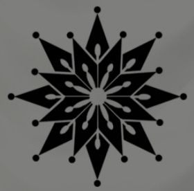《永昼》 3