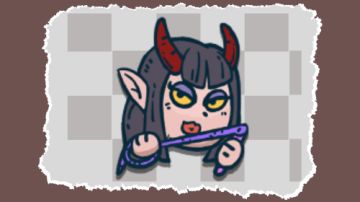 【对弈攻略】星罗棋布-魅魔