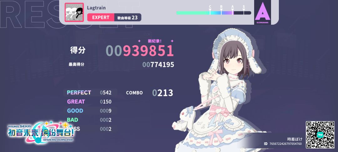 ?。 1