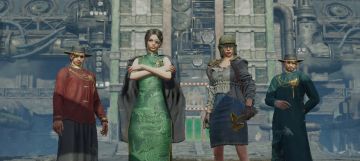 给迷茫的新手一点见解