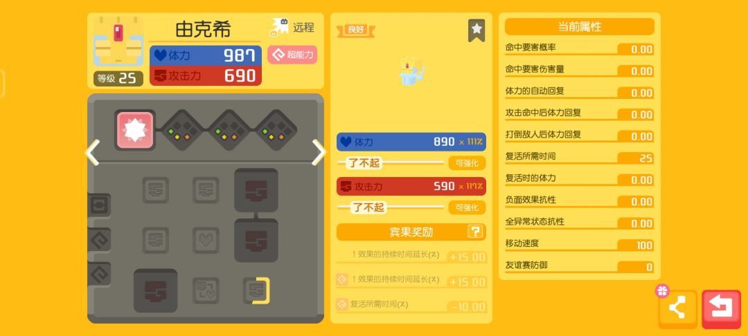 哪只可以养? 2