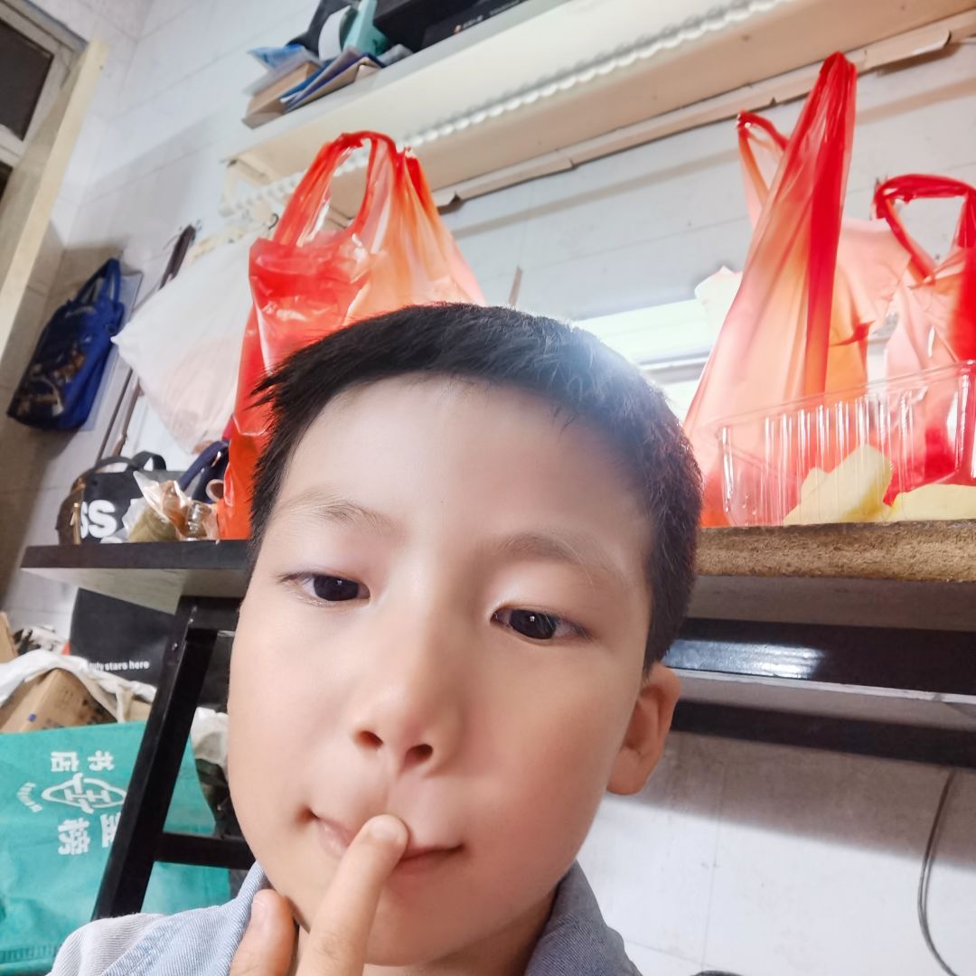 动态图片 3