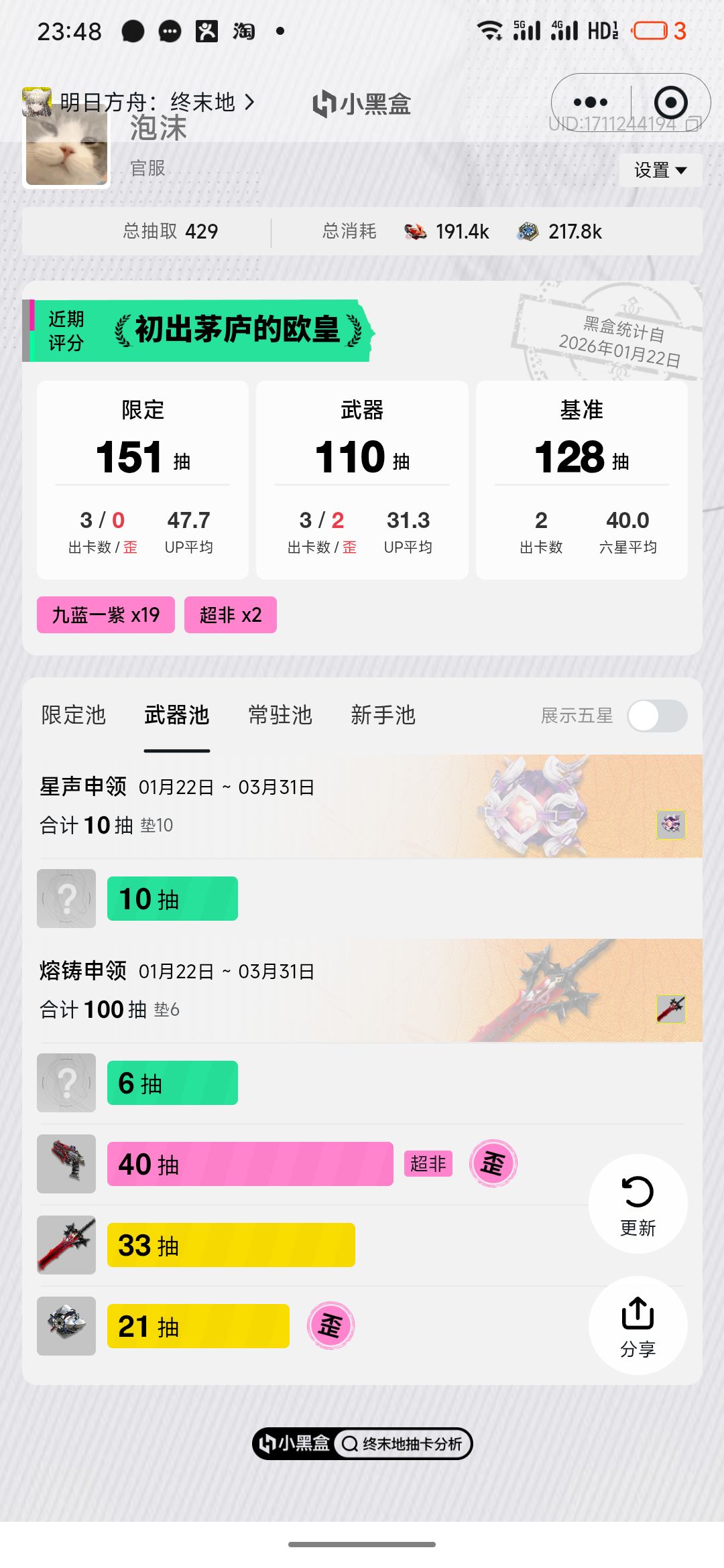 想歪的不歪,不太想歪的歪 3