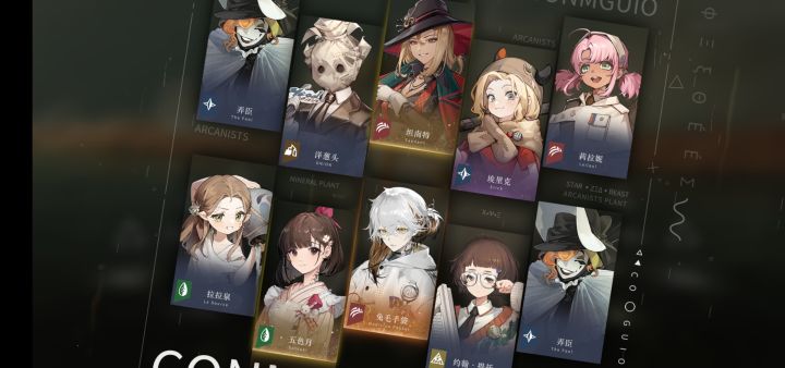 这爆率正常嘛?截图