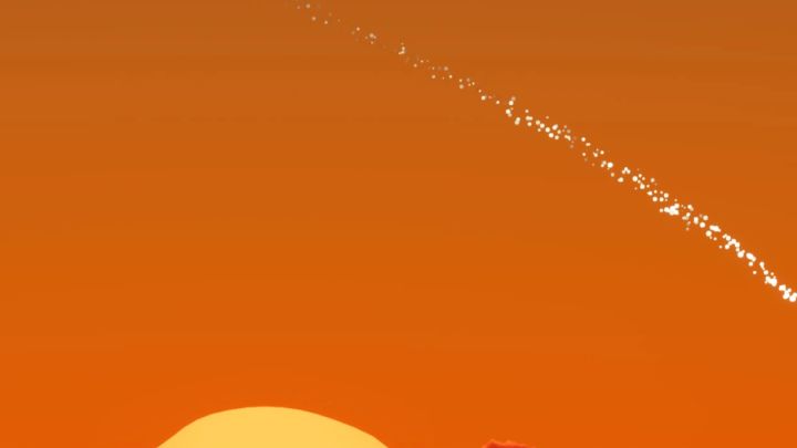 sky2026.9.28截图
