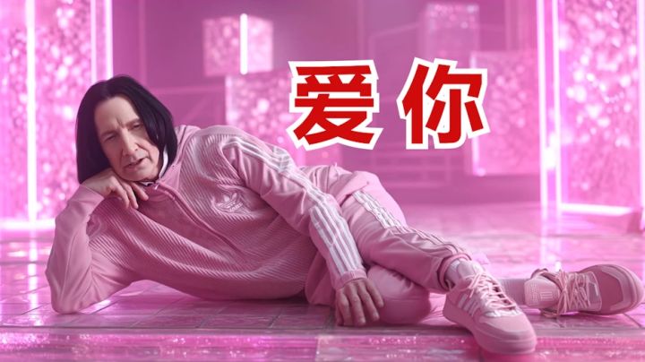 找游戏很久以前的老游戏截图