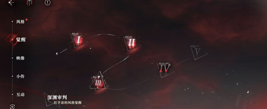 红手套不要太爱了😭😭😭 1