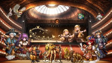 《蒸汽裂缝》活动钥匙图鉴，新玩家免费领200金叶新手礼包~