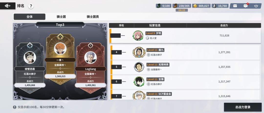 9级了 抽up第一次歪 1