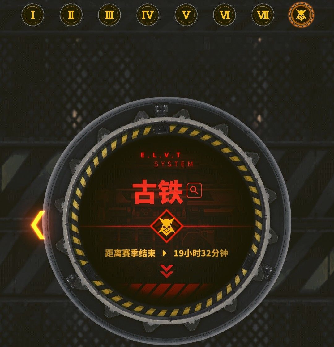 zsbd 1