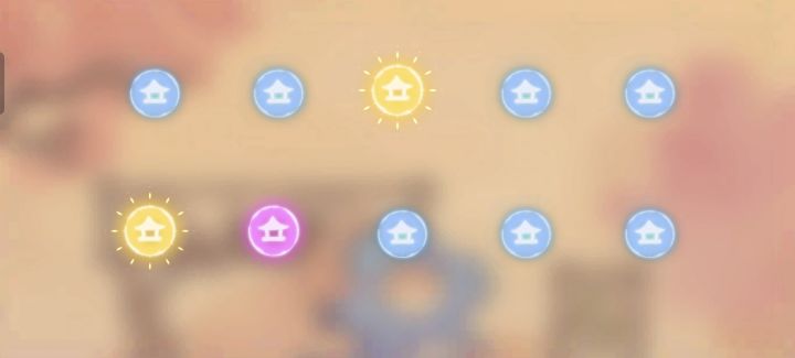 我勒个双金啊截图