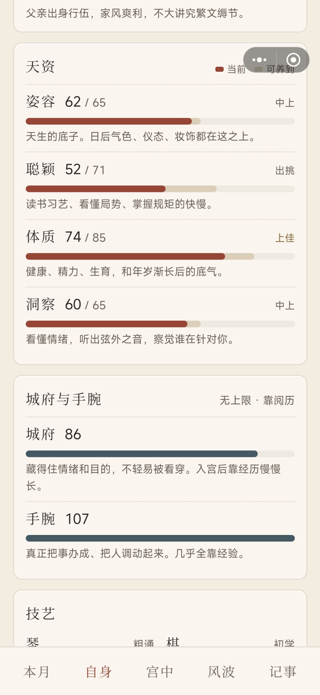 昭仪怎么晋升啊，， 2