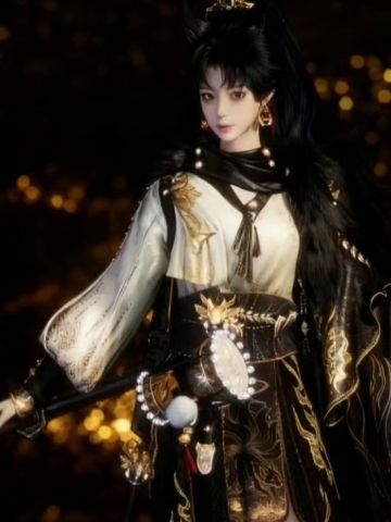 大厂游戏真的在变好，研发砸钱黑神话破圈