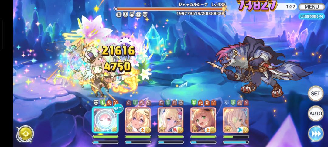 萌新艰难光域 6-10,推荐新春星法替代莱莱 2