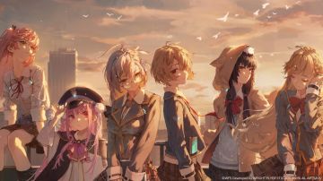 回坑牢玩家大战隐王（长文预警）