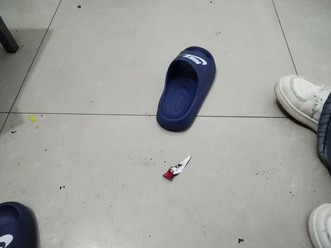动态图片 13