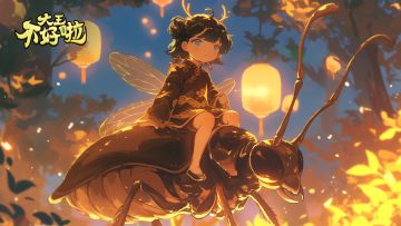 【活动已结束】喜迎新春活动，陆续发奖中