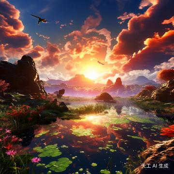 【12/22】TapTap论坛回帖抽奖活动！