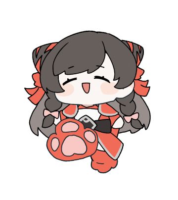 倒计时1天！明日上线就拿自选外观，秋天第一份精彩刀刀给你~