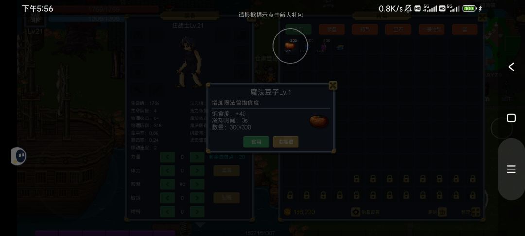动态图片 1