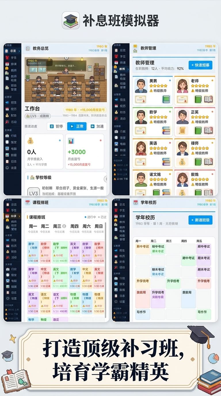 【作品自荐 & 创作资源申请】 3