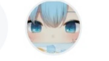 盛世⑤法师武则天解析①（质变11星，无图）