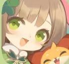 秘境之间所有副本通关攻略（所有职业）持续更新中...