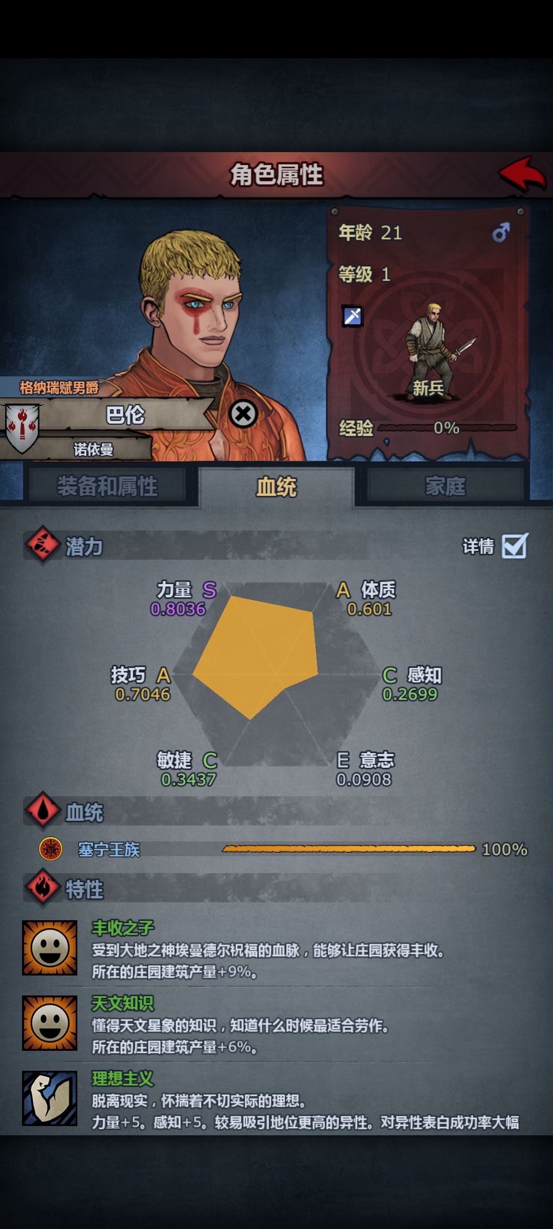 问:第一个是太阳之子,后面有几个太阳之子 2
