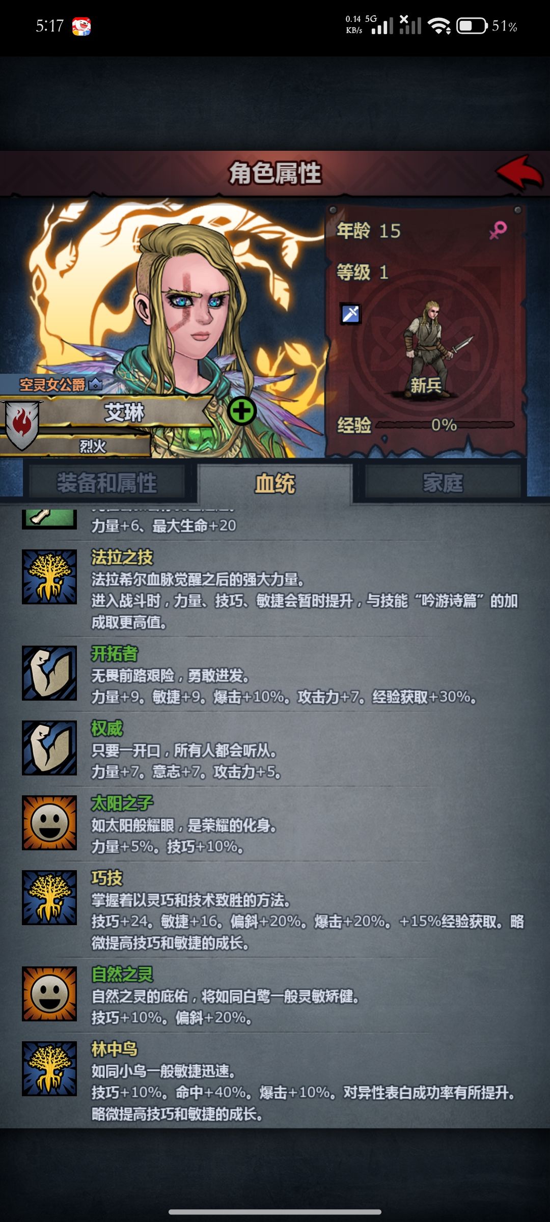 好丑 3