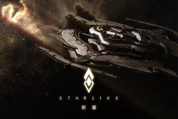 那些7月31日pv里提到了的，和没提到的信息