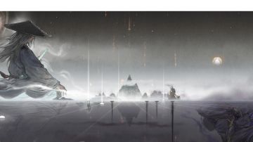 关于功法，萌新需要知道的