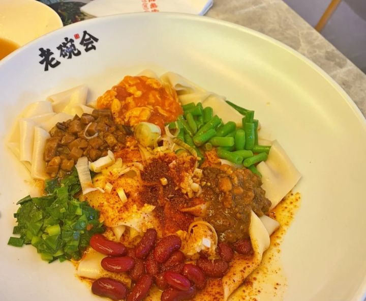 暑期生活分享第二天截图