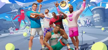 公测常见问题答疑