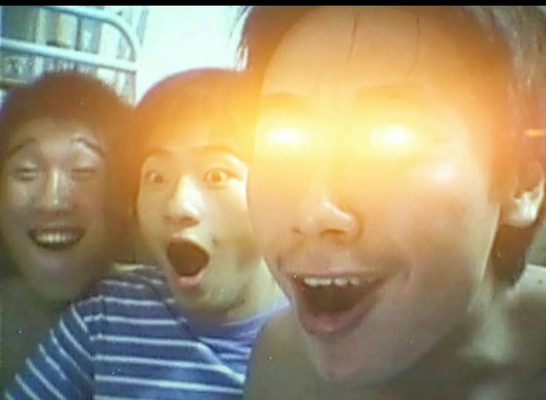 寿命 1