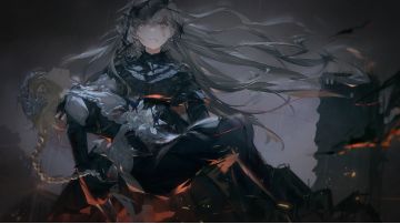 薄暮葬曲活动STAGE7双挑战算爆队站位打法