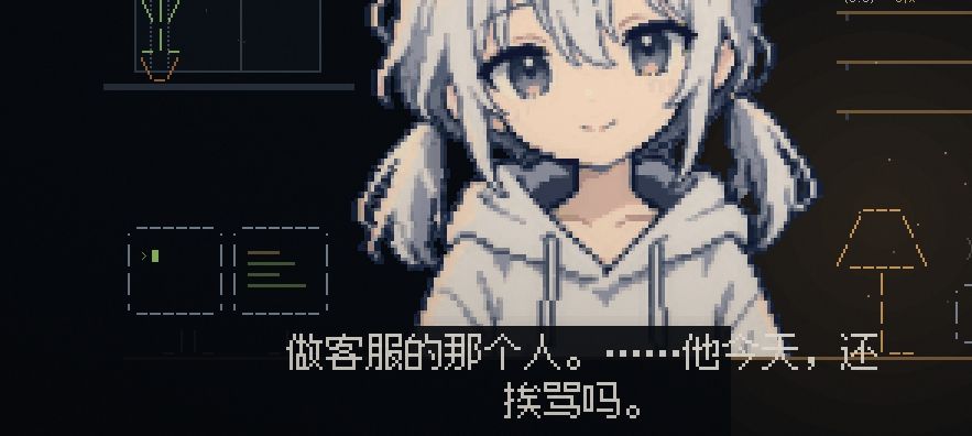 对话框显示bug 1