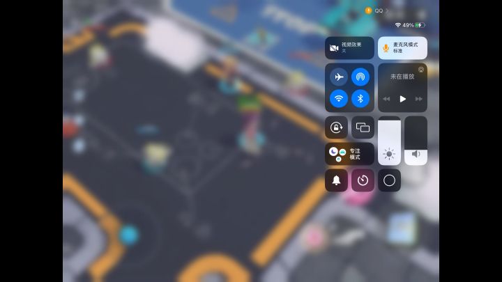 bug截图