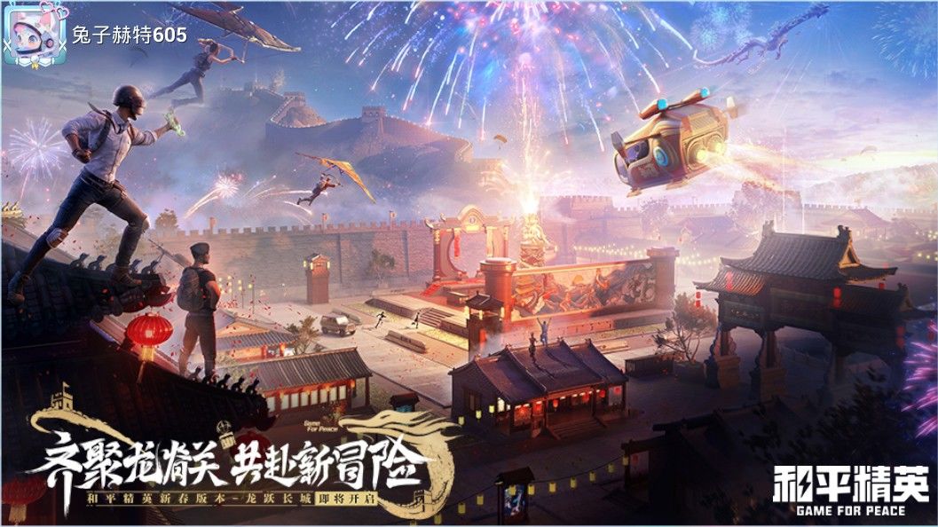 动态图片 7