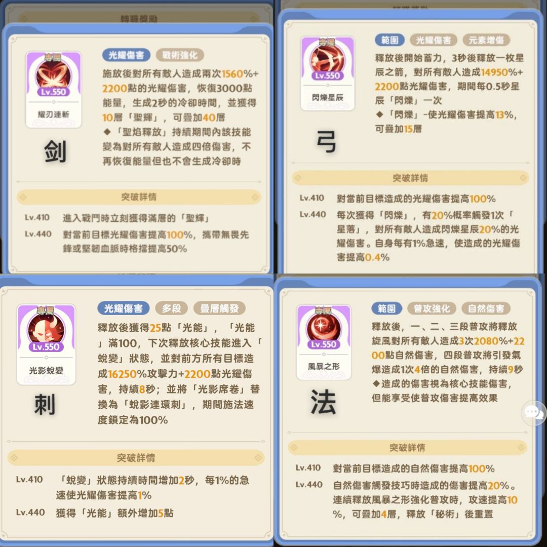 6專核心 1