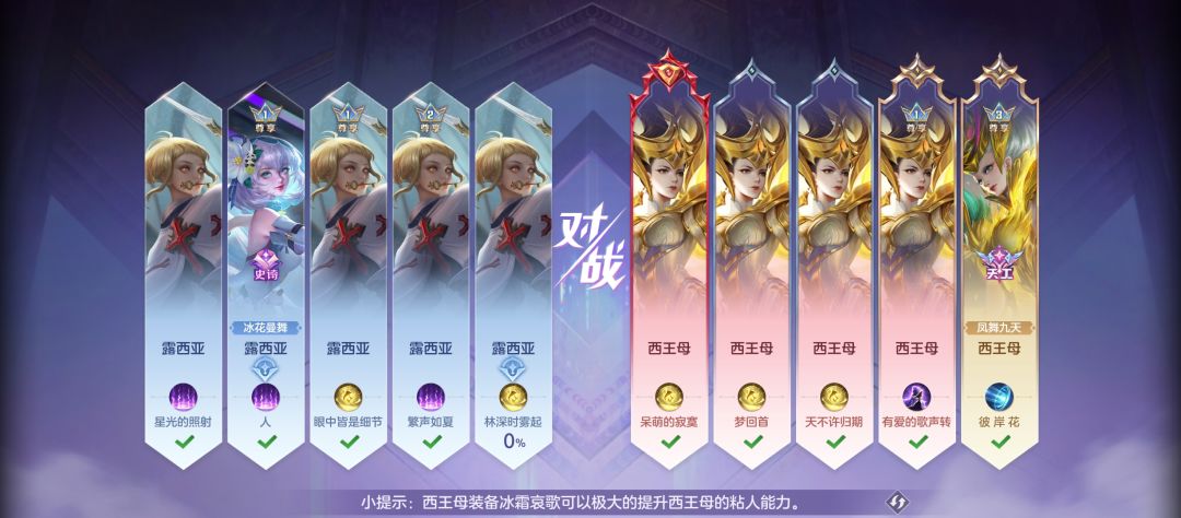 #克隆模式# 1