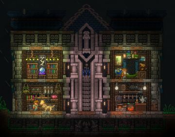 下雨天欢迎来我家避雨哦🌧