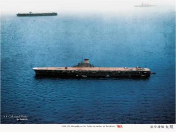 6-3战报：极地绽开的铁血之花