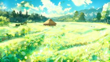 10月【盖楼抽奖】活动