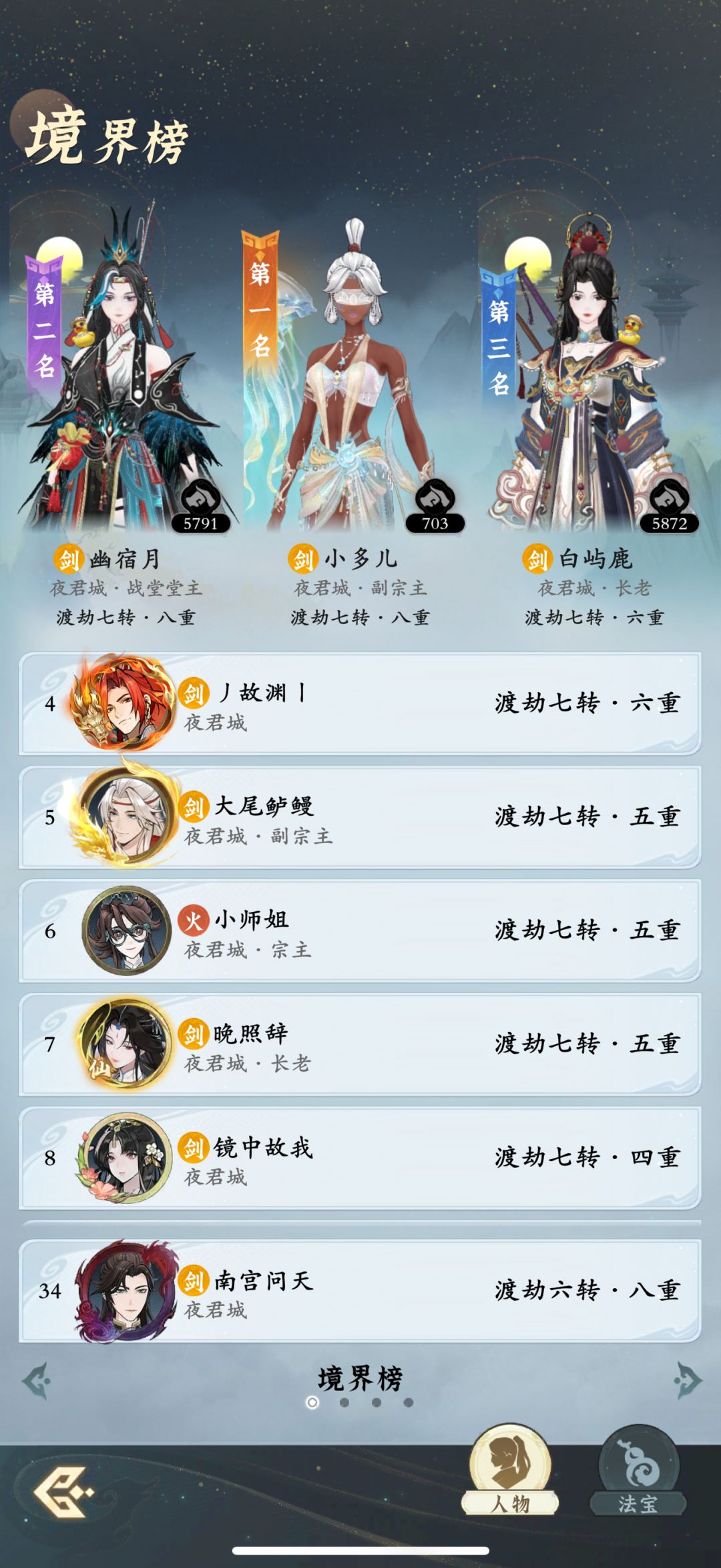 「零氪」第557天记录 3