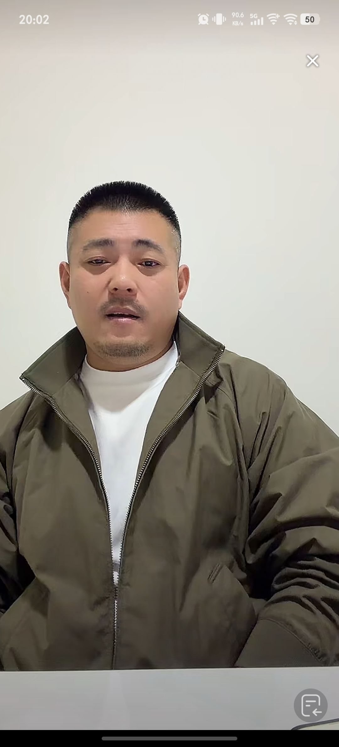 动态图片 14