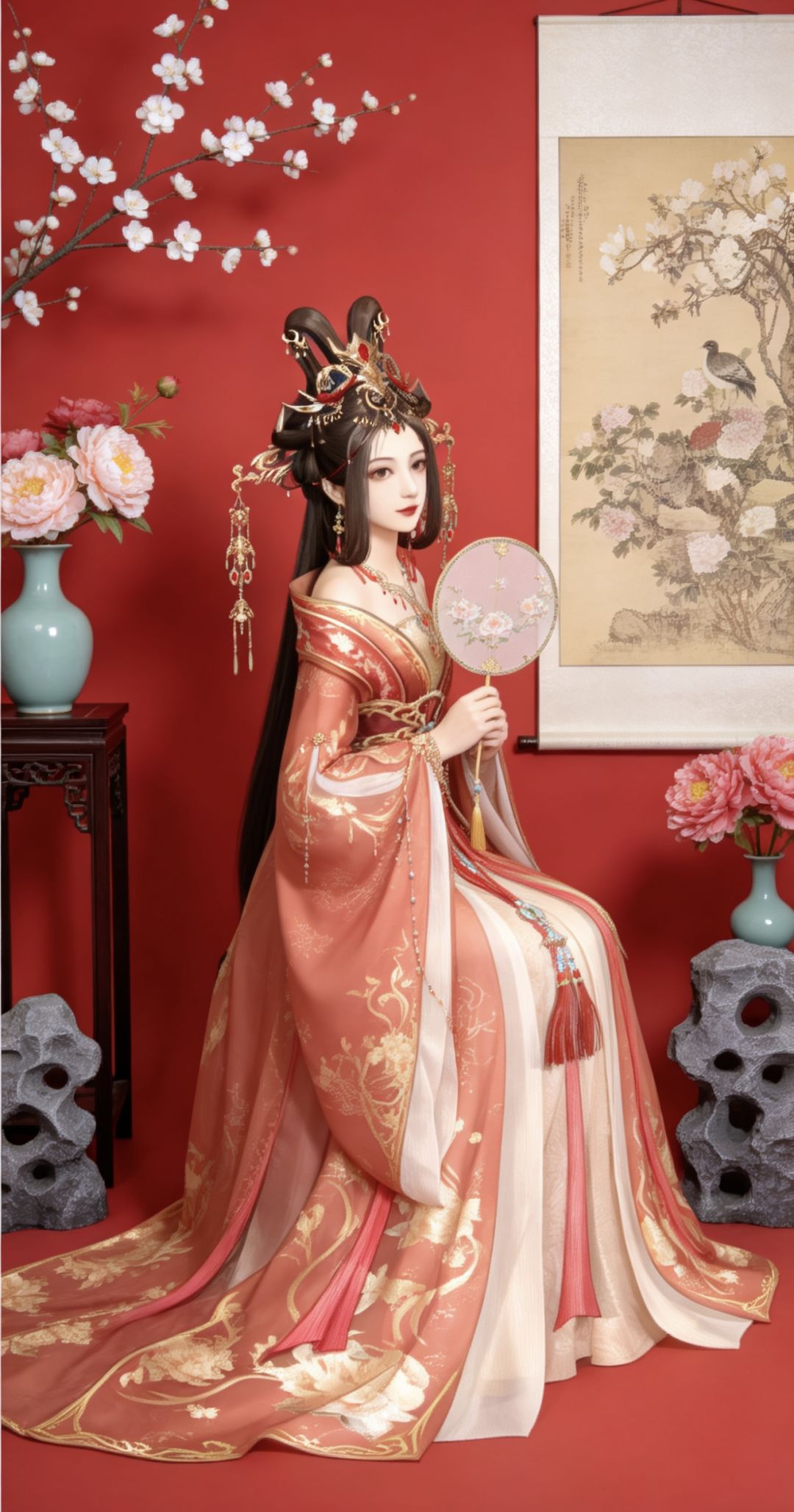 爱宝 3